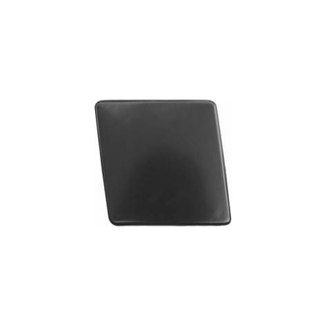 TAPPO COPRIFENDI GRIGIO DESTRO-SINISTRO - RENAULT - Nuovo Premium - 7420973757 (1/5)