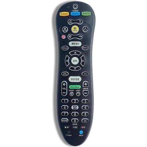 Télécommande pour ampli audio compatible avec S30 sans fil (1/5)