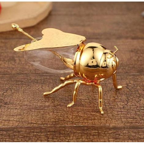 Un original y creativo macetero en miniatura con forma de maceta: bonito, práctico y estéticamente atractivo, ideal para interiores y exteriores. Un elemento decorativo artesanal que proporciona un be (1/4)