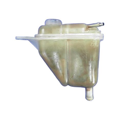 Vase Expansion AUDI 80 91-95 [PRODUIT D'OCCASION]♻️8a0121403