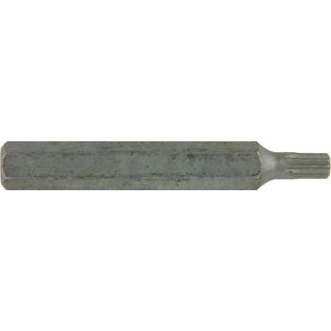 Punta xzn lunga - puntaxznlungaper11503 : xzn lunga da 8