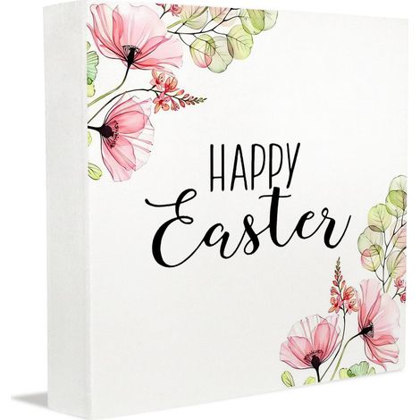 Cadre photo commémoratif, décoration murale pour bureau, cadeau pour nouveaux parents. Panneau en bois à poser sur une table (cuisine, salon, bureau). (1/5)
