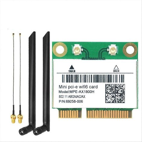 Module de démarrage manuel pour groupe électrogène MS-HC, panneau de contrôle avec clés, régulateur de tension, écran LCD, 12V, pour générateur 702. (1/5)