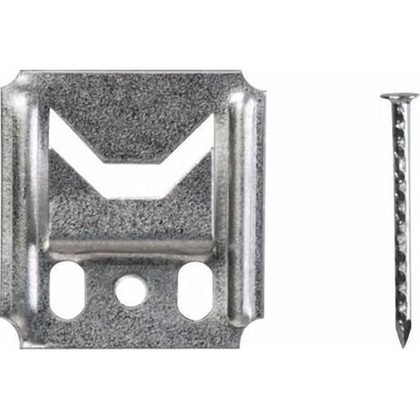 Clip Pannelli Optima (250 P) (1/5)