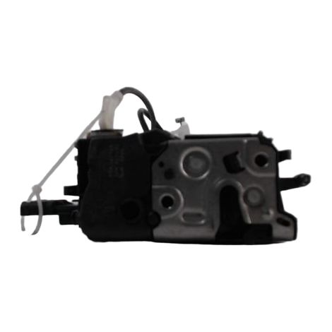 Systeme Condamnation Arriere Gauche PEUGEOT 308 2007- [PRODUIT D'OCCASION]♻️9800617580 (1/3)