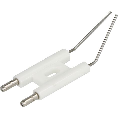 Electrode d’allumage