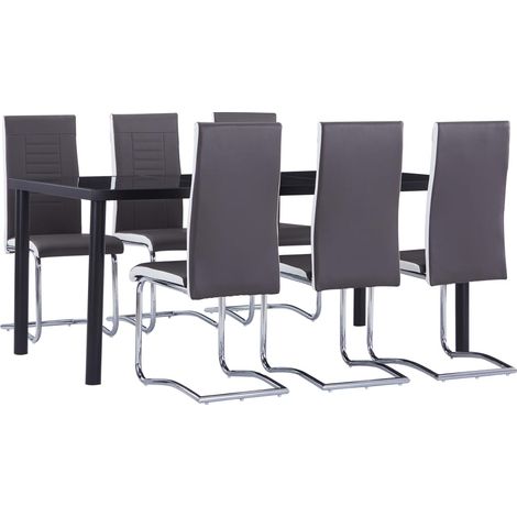 Copriwater compatibile per WC Pozzi Ginori vaso Concerto forma 1 Bianco (1/5)