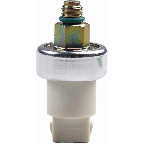 Drucksensor für Bremssystem, passend für diverse Modelle, einschließlich 850, C70, S70, V70, Ersatzteil 9173210 (1/5)