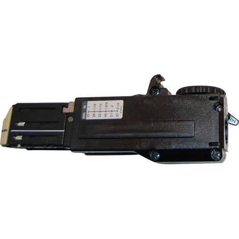 Makita Schraubvorsatz 5mm-141, für Magazinschrauber (1/3)