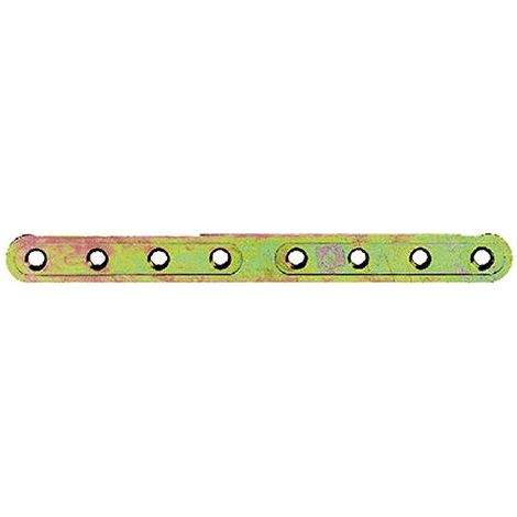 Giunzione Diritta Art.778 Mm 312