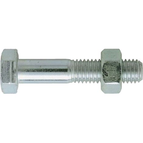Perno ultima-visser-fixer-coller afb98818100 18 mm 100 mm (1/2)