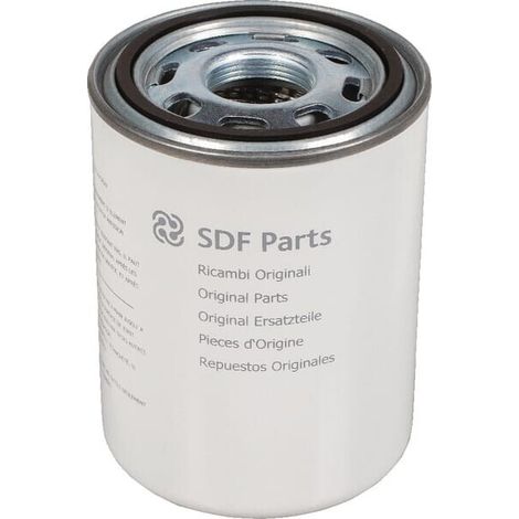 Filtro SDF 04439569