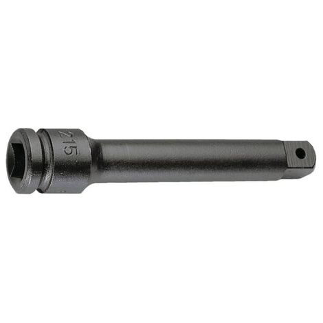 Alargador FACOM NS215A