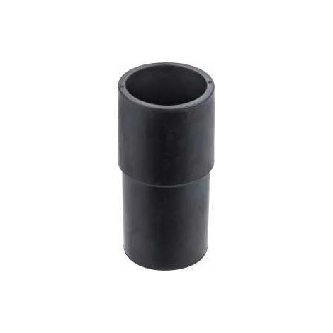 HAZET Adapter 35,3 – 40 mm 9043N-2-05 (1/2)