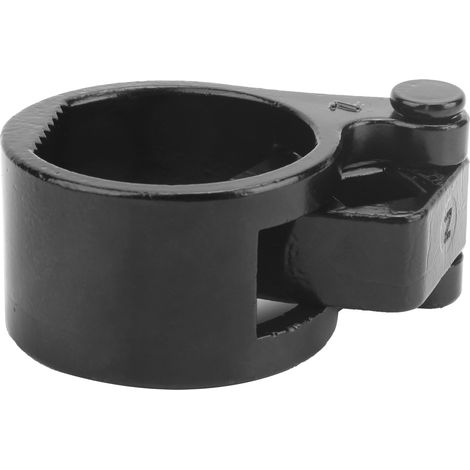 Universeller Spurstangenschlüssel (27–42 mm / 1,1–1,7 Zoll) zum Ausbau und zur Demontage – Ergonomisches Design (1/5)