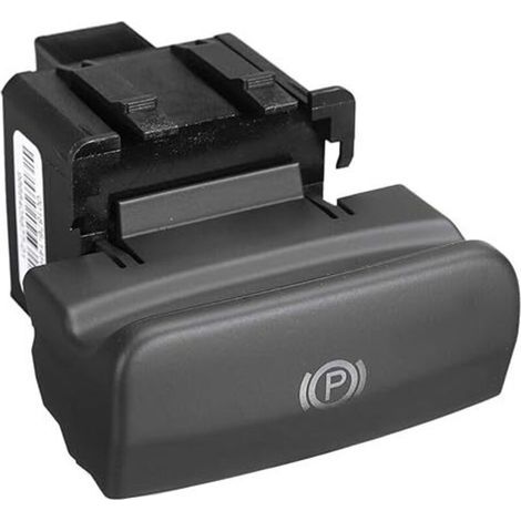 Auto Elektrische Handbremse Brems Schalter Park Schalter für 3008/5008 470706 (1/4)