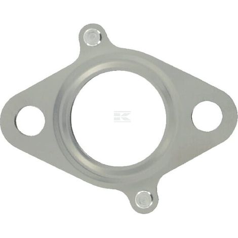Muffler gasket STIGA 1188055010