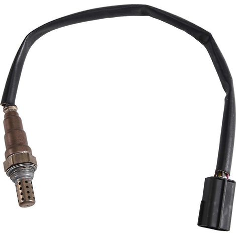 Sonde lambda aval OE 3611300XEB05 642004805 1101C11065 pour Haval Dargo H6 F7 H7 H9 WEY Macchiato Latte 1.5T Euro 6 (1/5)