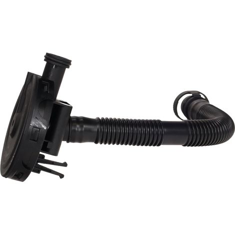 FT04335 schneller Pneumothorax (1/4)