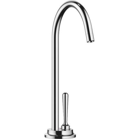 DORNBRACHT 17872809-00 DISTRIBUTEUR D'EAU FROIDE VAIA 17872809 (1/5)