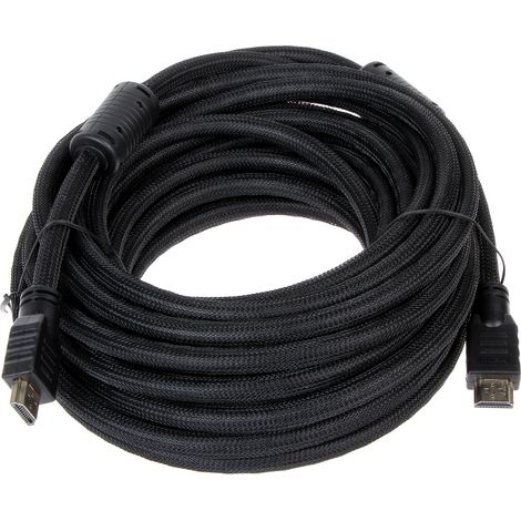 Cable HDMI-10-PP/Z de 10 m