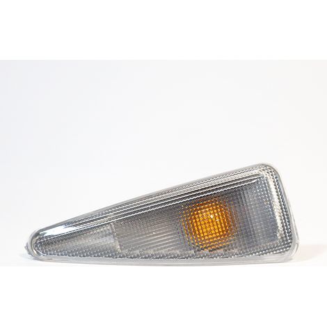 Seitenblinker Dacia Sandero 2008-2012, Renault Thalia 2008-2013 Links 8200602763
