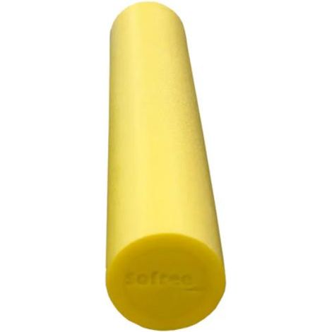 RODILLO DE PILATES SOFTEE