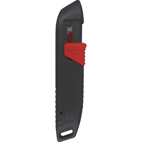 Automatischer Metallschneider DRAKKAR TOOLS - 15861