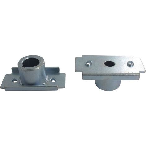 Portacuchillas DAYE DYM-1768, DYM-1769, DYM-1778