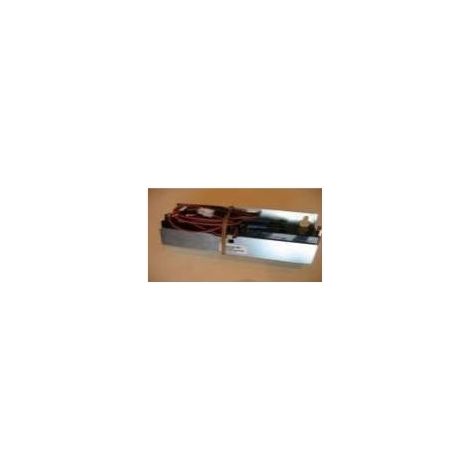 Batterie BAT 19 Pb