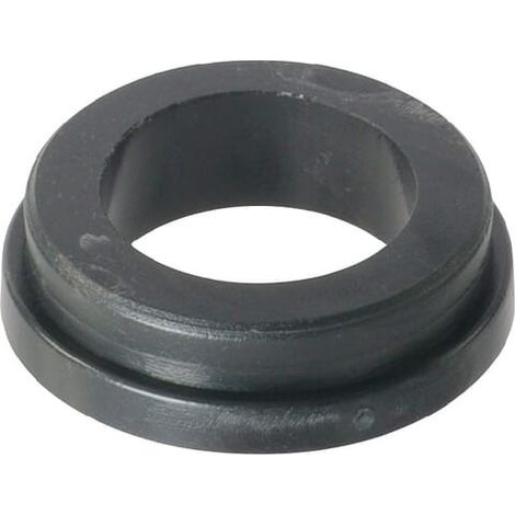 Bague AL-KO AK450263