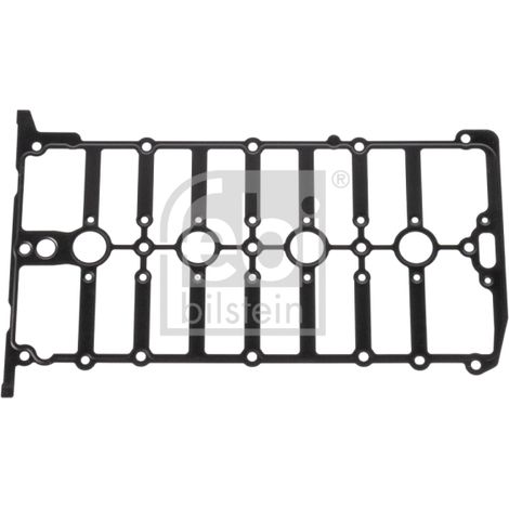 Joint, couvre-culasse FEBI BILSTEIN 107642