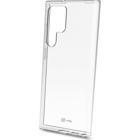 TPU COVER GALAXY S22 ULTRA 5G (1/3)