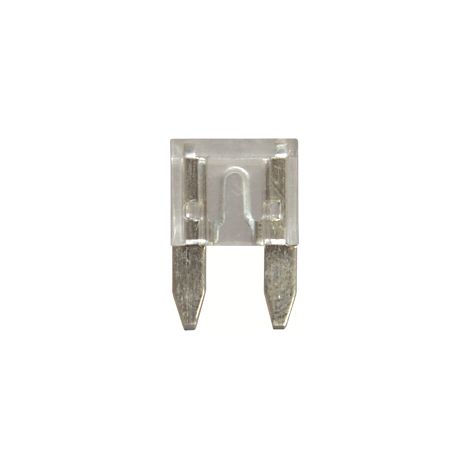 RESTAGRAF - Fusibles - accessoires fusibles plats à languettes - 6846 - Ce produit de marque Restagraf est neuf.