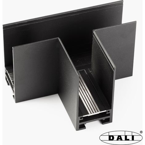 NESO Accesorio T DALI