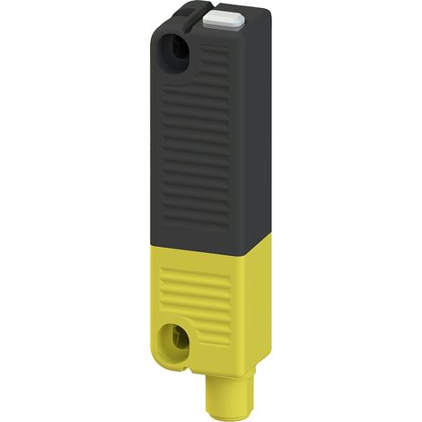 Siemens Interrupteur de sécurité RFID 3SE6315-0BB01-1AP0