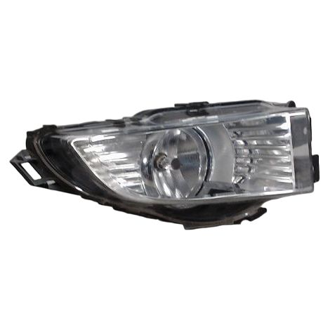 Phare Antibrouillard Avant Gauche OPEL Insignia [PRODUIT D'OCCASION]♻️13226828 (1/2)