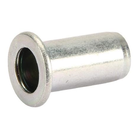 Ecrou UNIVERSEL BRN82005580RFPOST (1/3)