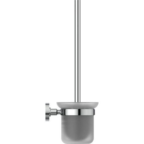 Ideal Standard IOM balai de WC avec support, A9119AA, A9119AA (1/4)