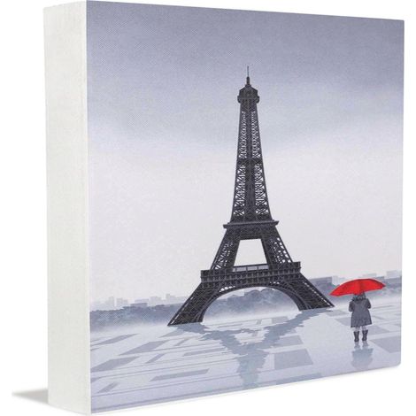 Cadre photo commémoratif en bois, cadeau, décoration de bureau pour maman, plaque décorative pour table ou étagère. (1/5)