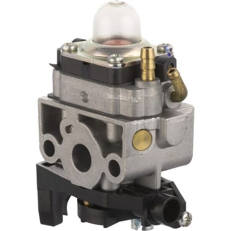 Gruppo carburatore HONDA 16100Z6K014 (1/2)
