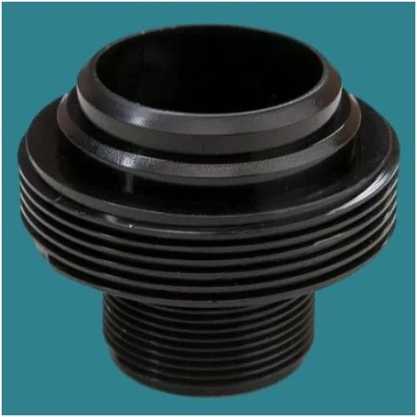 Passaparete per filtro Hayward 780-900