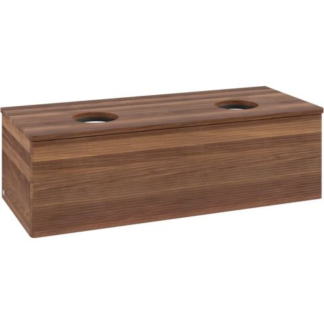 Villeroy & Boch K35112HM WTUS Antao K351 1200x360x500mm (1/3)