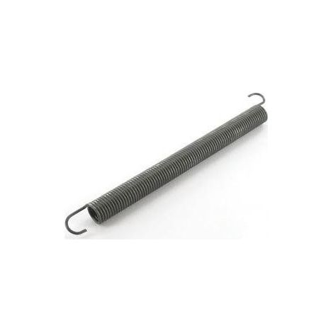 Ressort - Mtd - 73208325 (1/2)