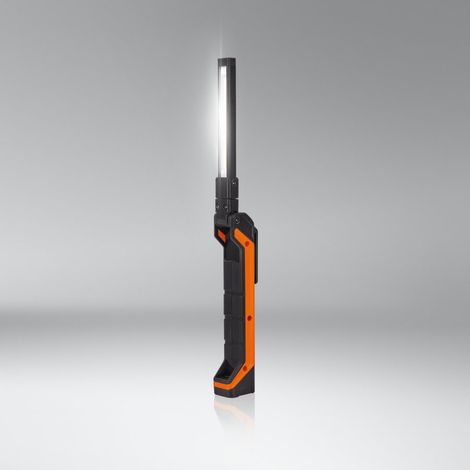 Osram LEDinspect Inspektionslampe POCKET200 Akku, USB (1/5)