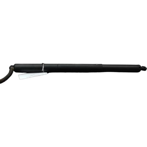 Verin Hayon D Mini Countryman 2010- [PRODUIT D'OCCASION]♻️51249482767