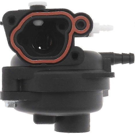 Huncv-Rasenmäher-Motorvergaser, passend für Briggs & Stratton 300e 450e OVH Motoren 591979 595656 590556