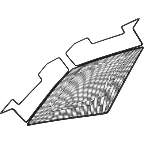 Metall Blumentopfhalter mit Super Tragfähigkeit und