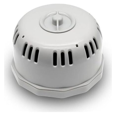 Lay Z Lot de pièces de rechange pour système de filtre de spa, support de cartouche de nettoyage de piscine pour Bestway/Intex VI compatible avec Coleman SaluSpa 90352E, 58323E, 58324 (1/5)