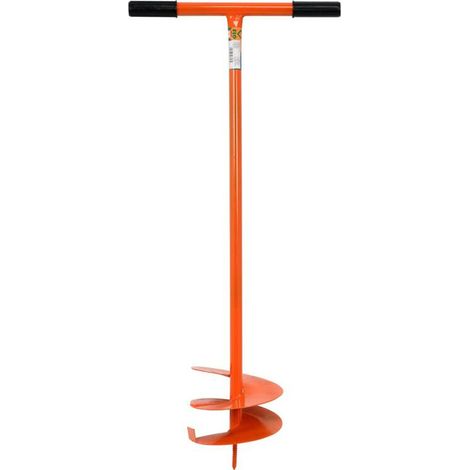 Flo 35672 coclea manuale